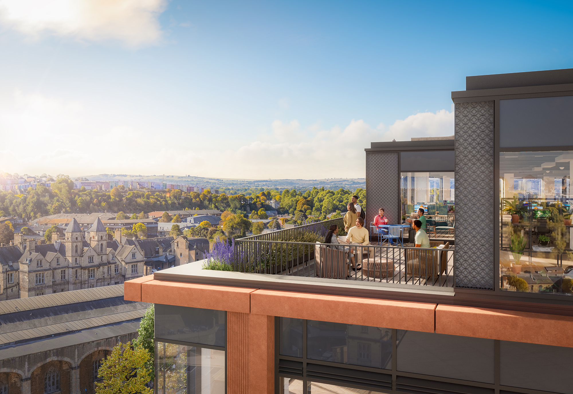 property-gallery-image