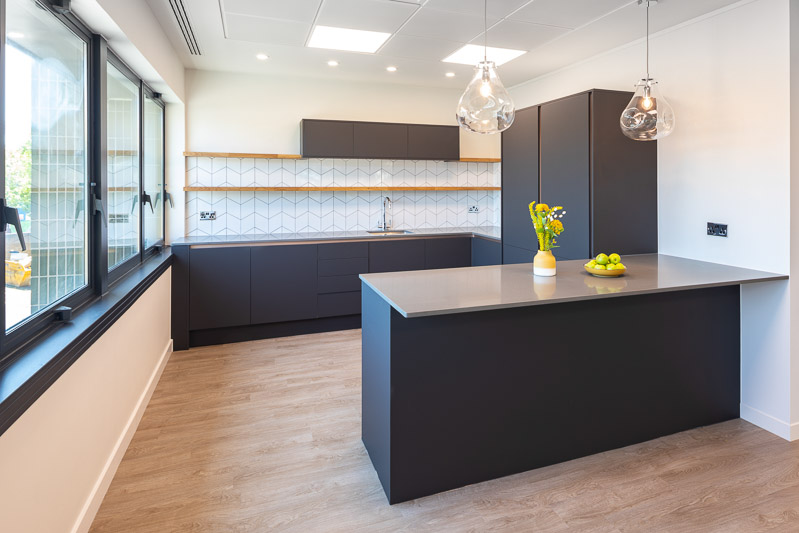 property-gallery-image