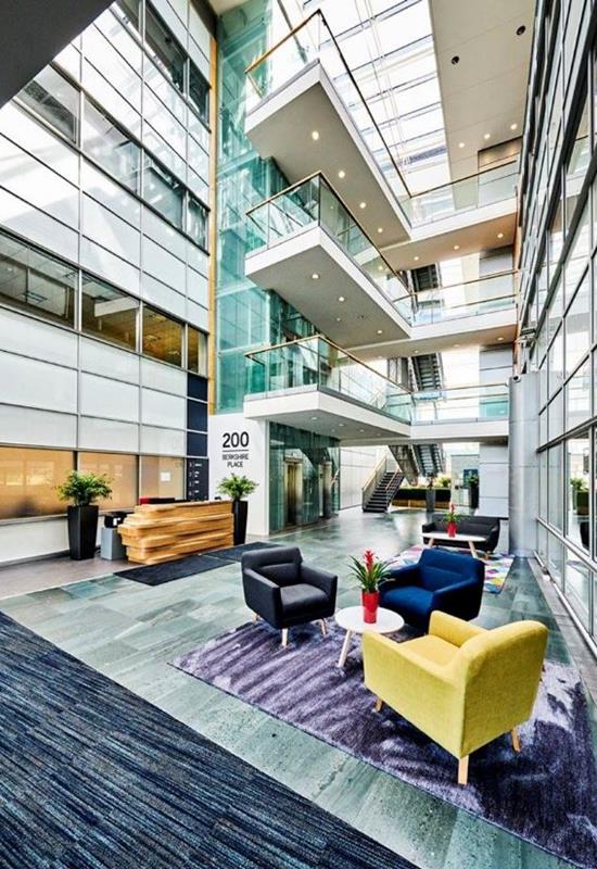 property-gallery-image