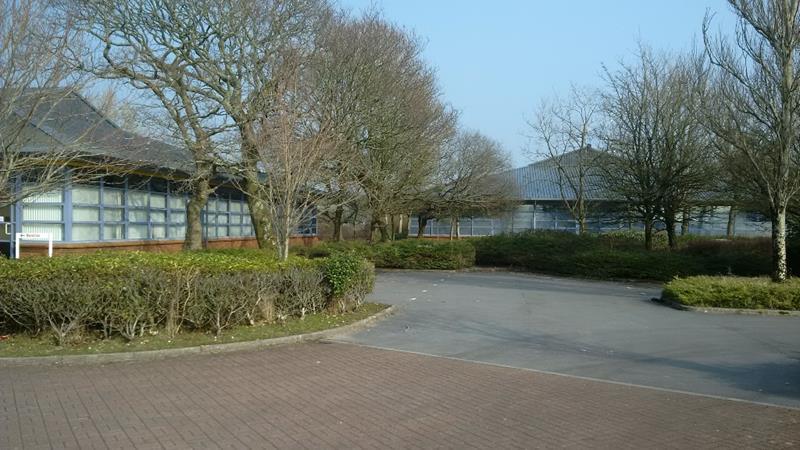 property-gallery-image