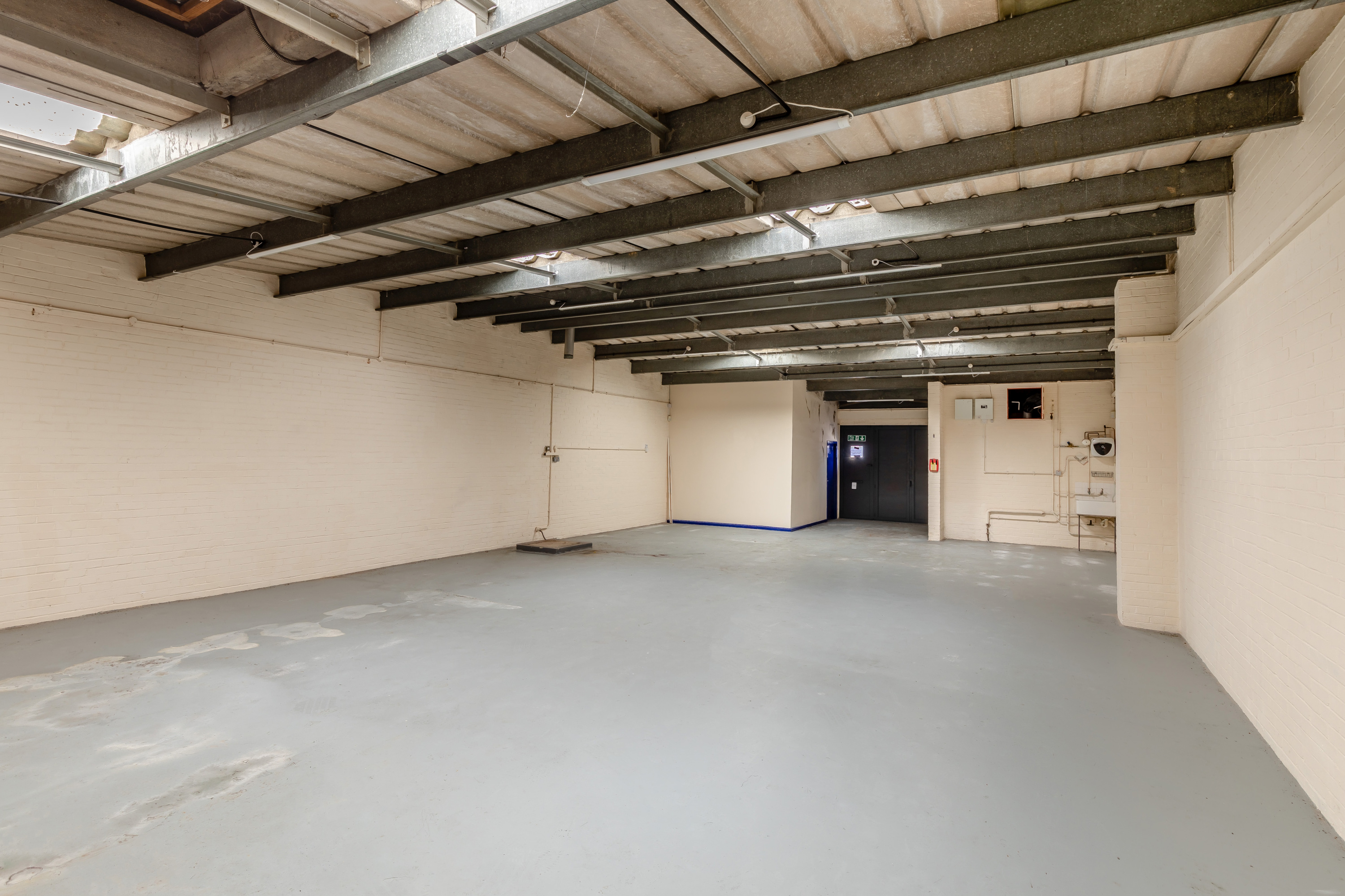 property-gallery-image
