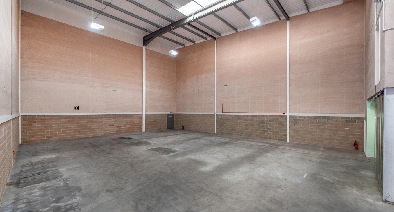 property-gallery-image