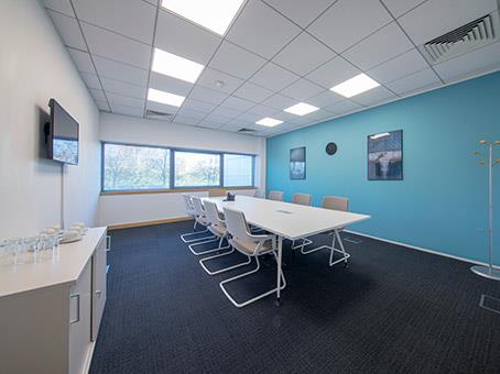 property-gallery-image