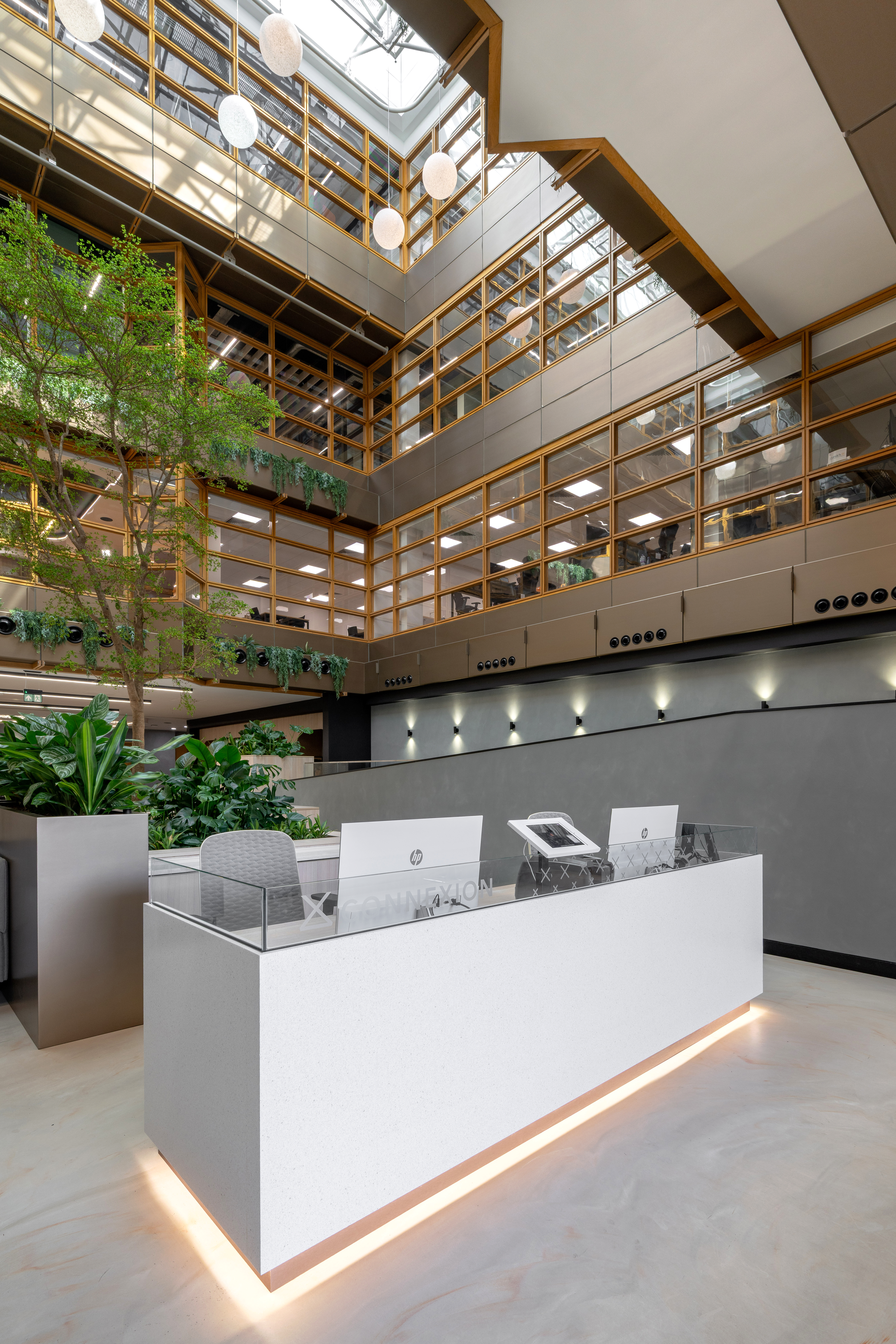 property-gallery-image