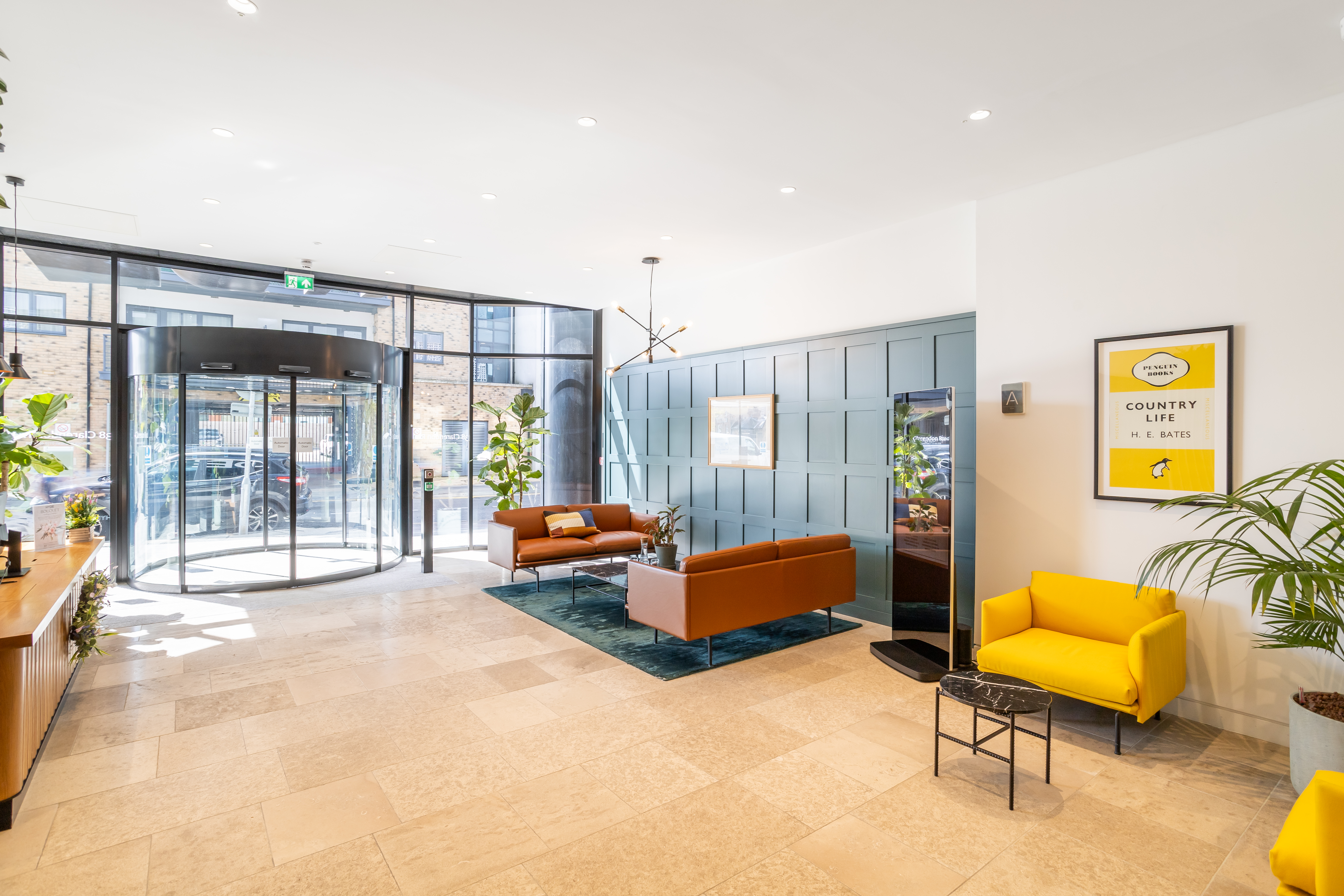property-gallery-image
