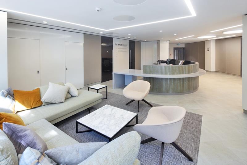 property-gallery-image