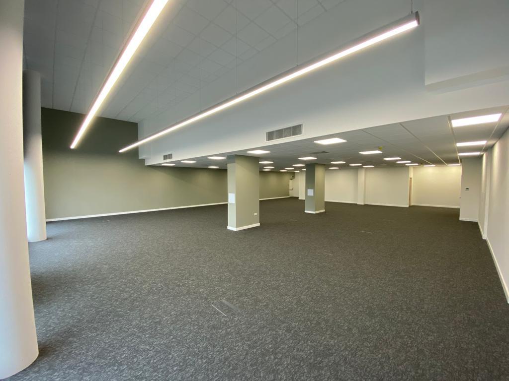 property-gallery-image