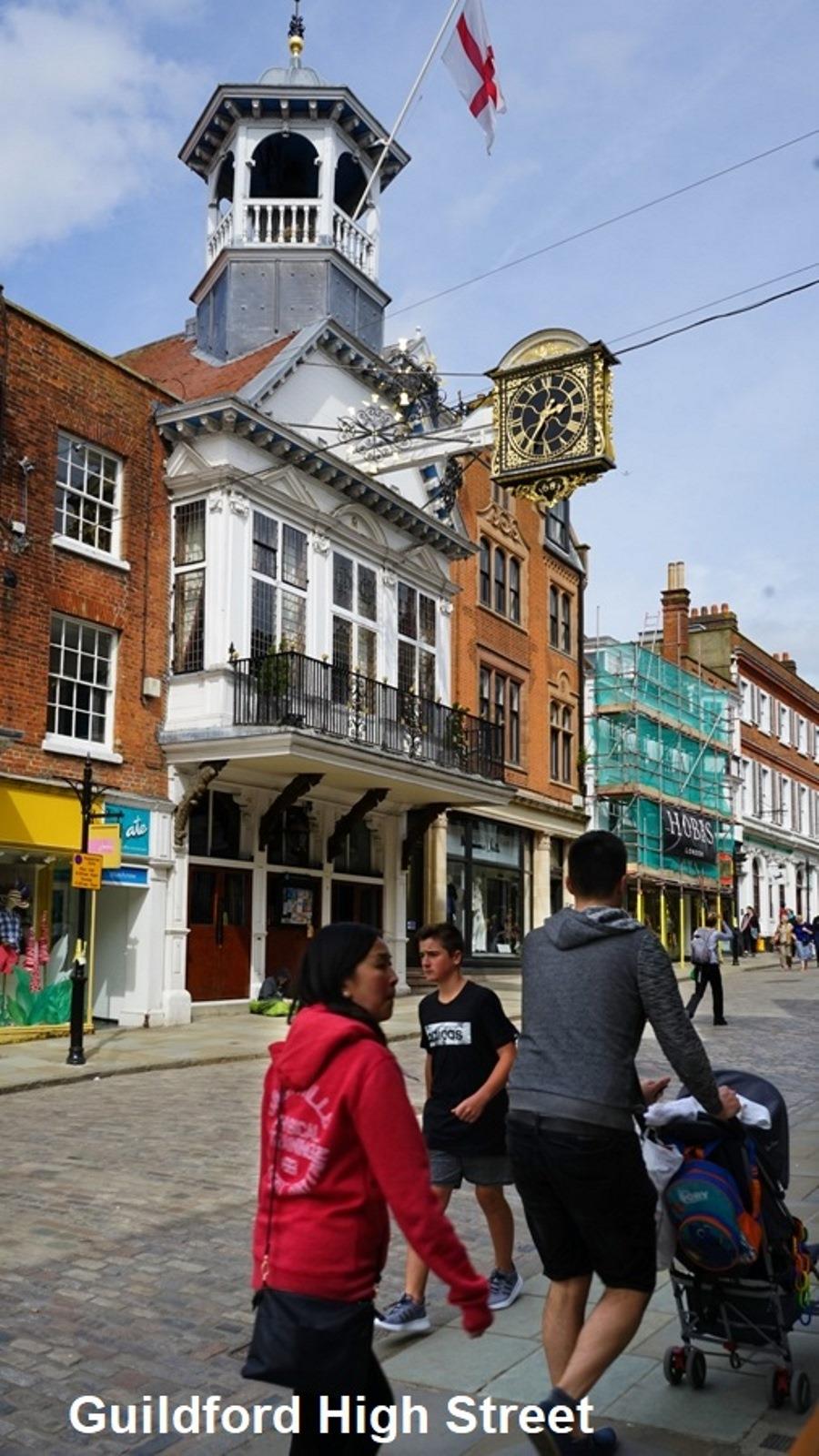 property-gallery-image