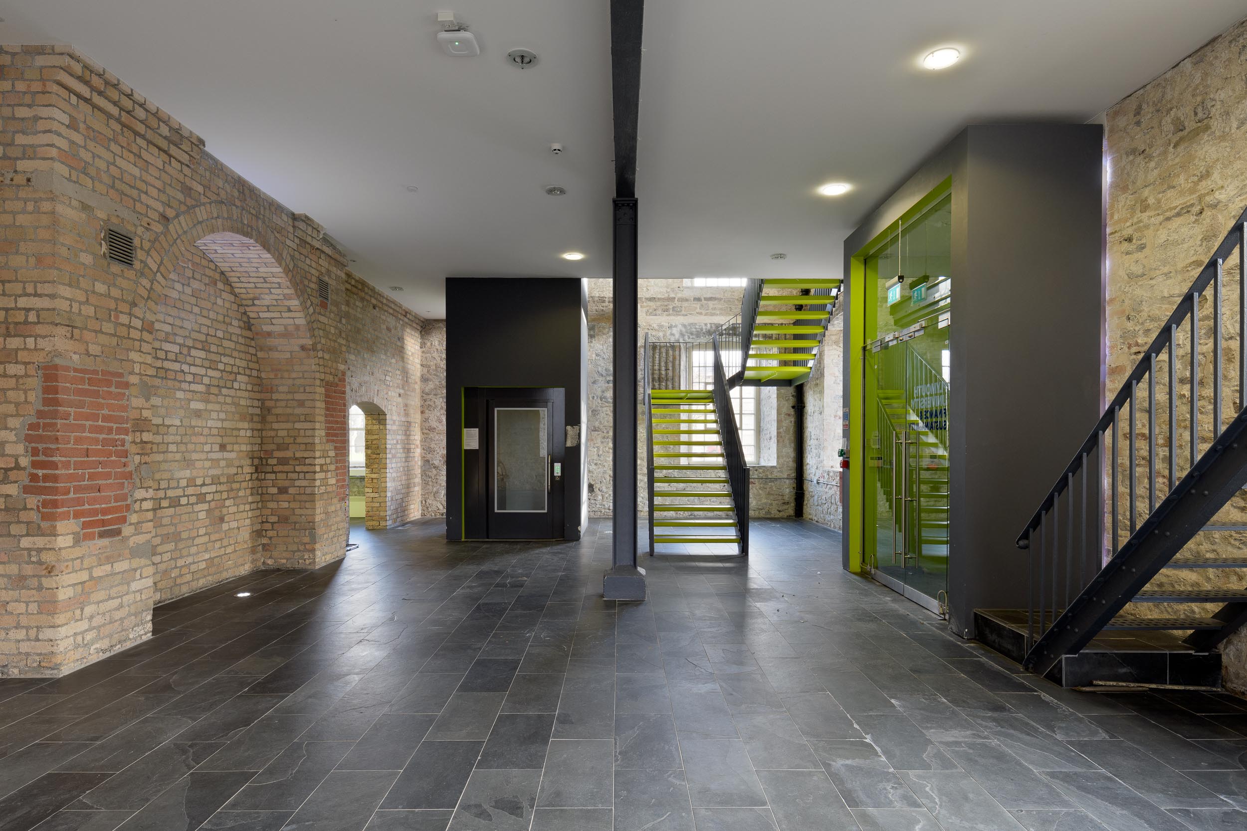 property-gallery-image
