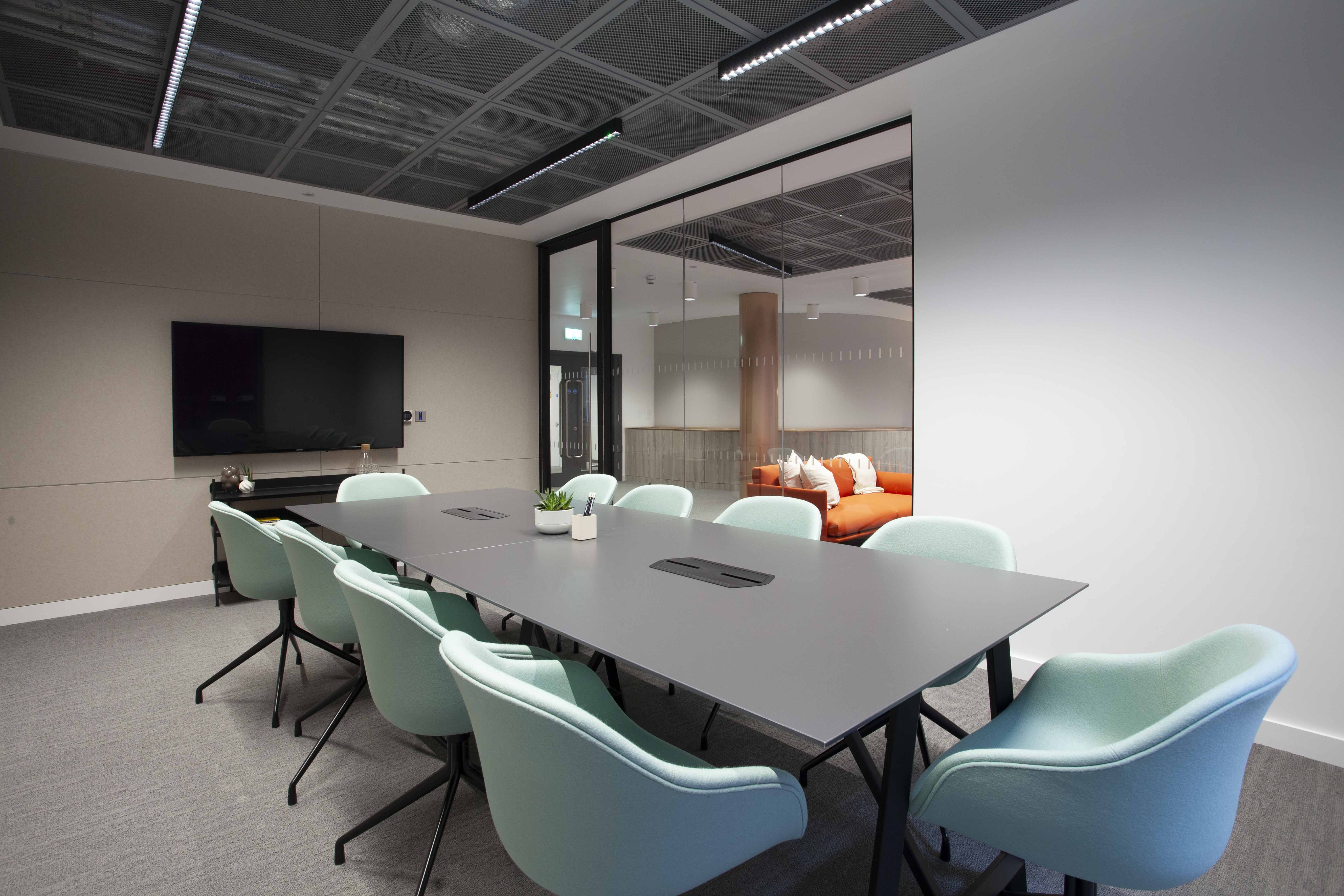 property-gallery-image