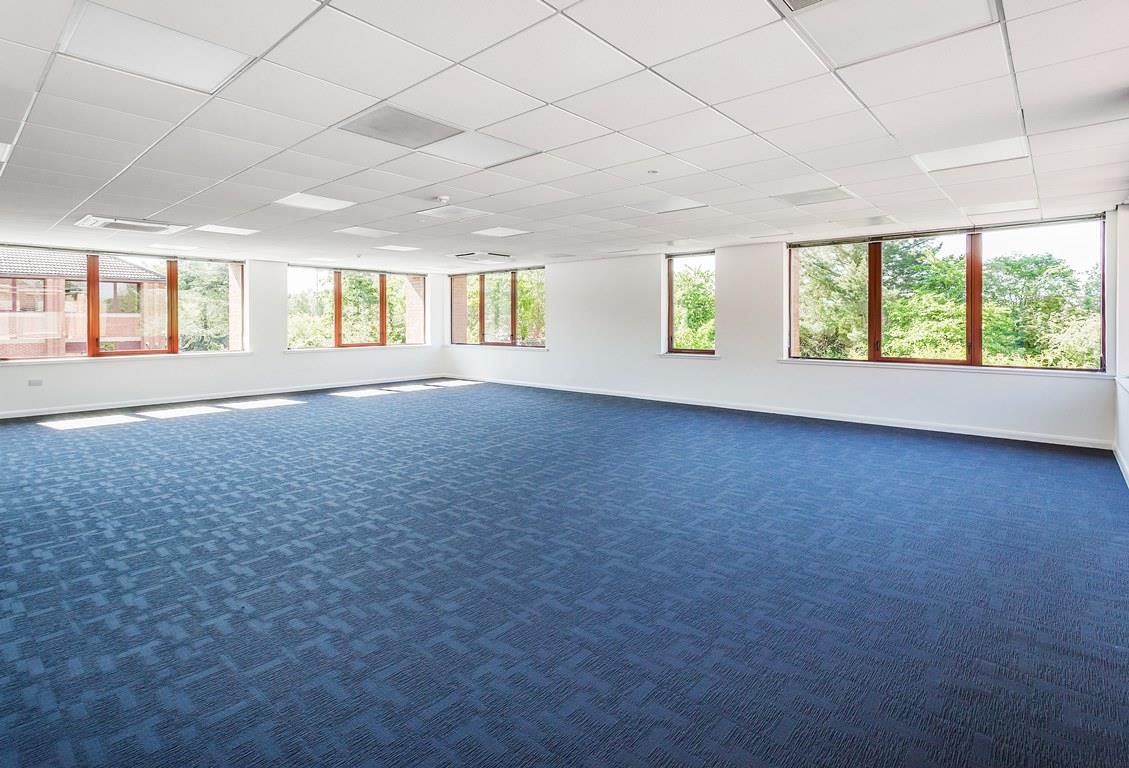 property-gallery-image