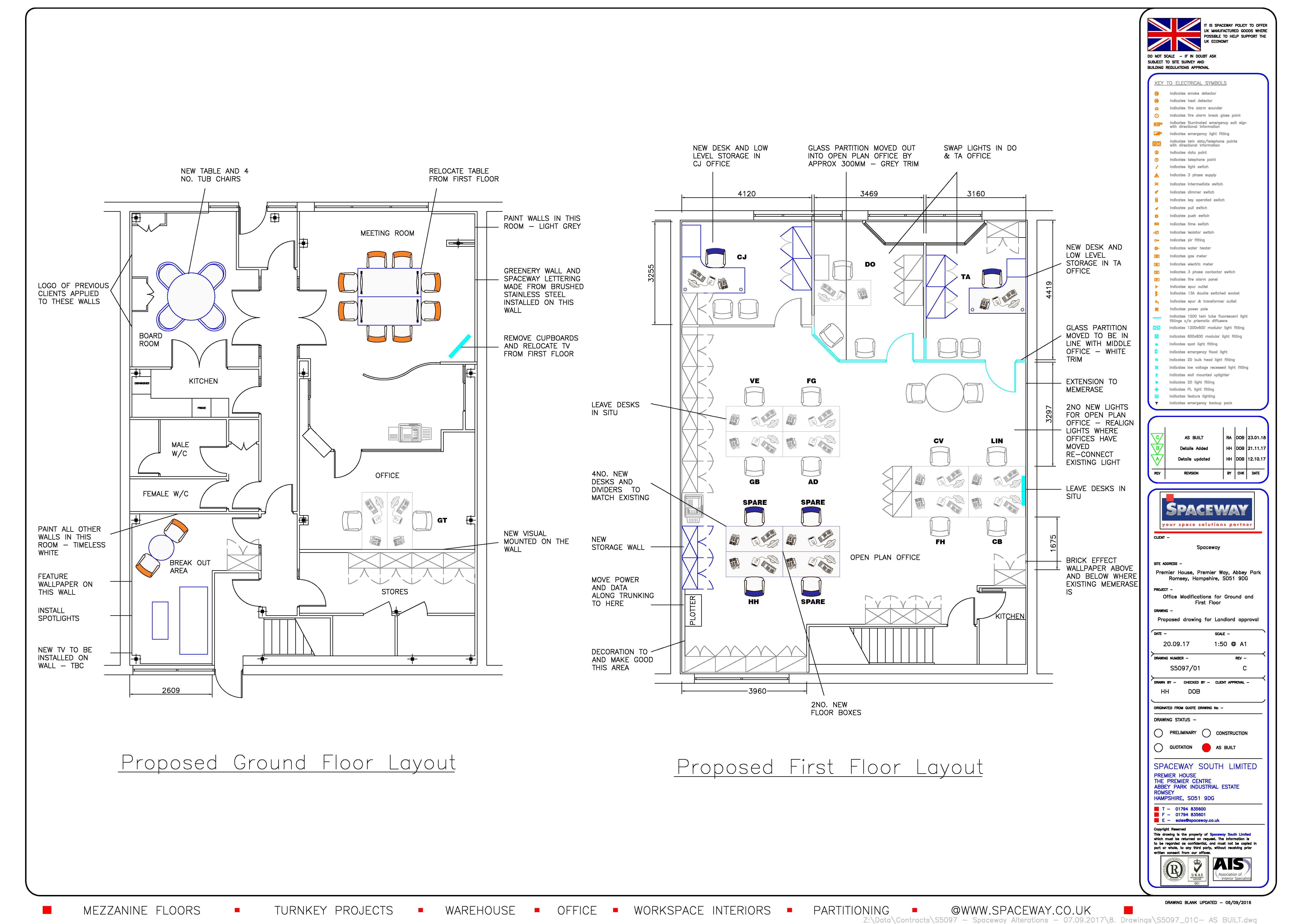 property-gallery-image