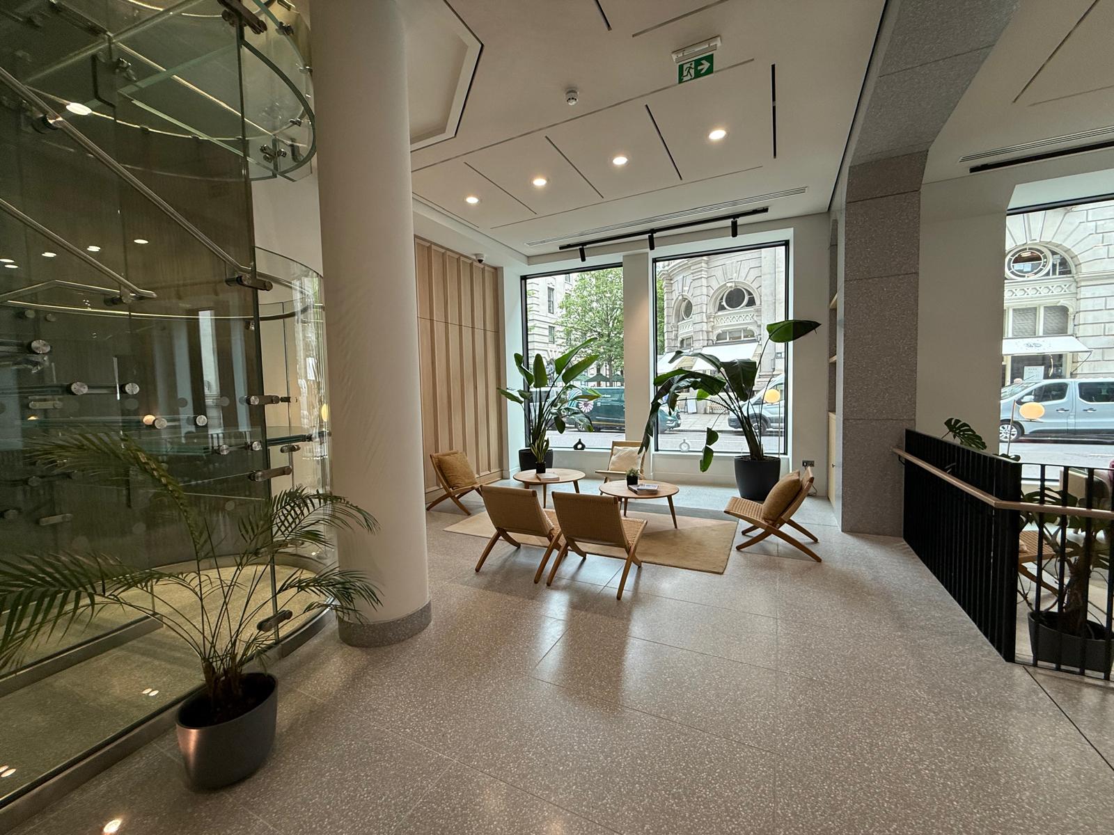 property-gallery-image
