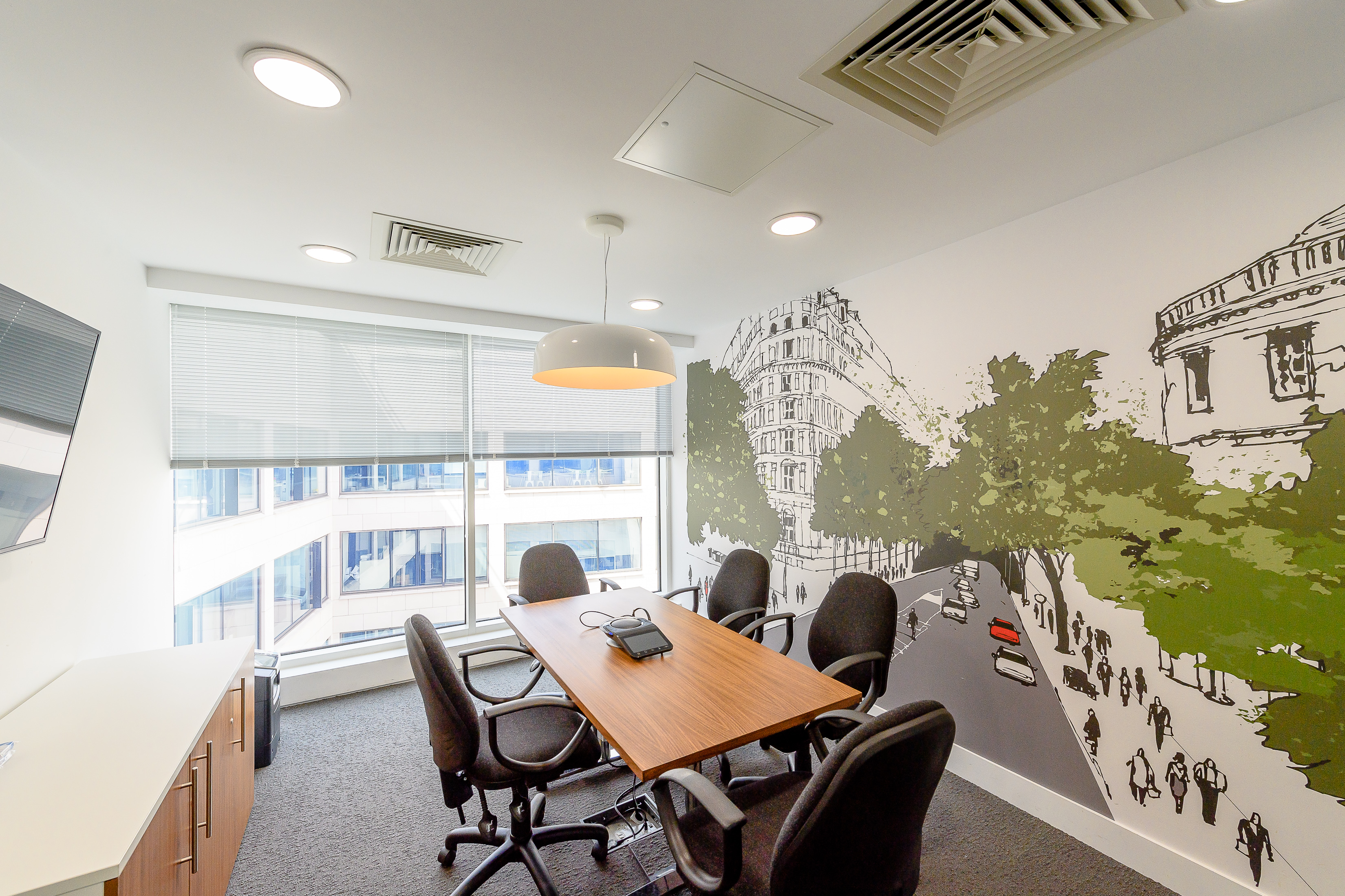 property-gallery-image