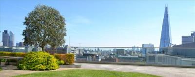 property-gallery-image