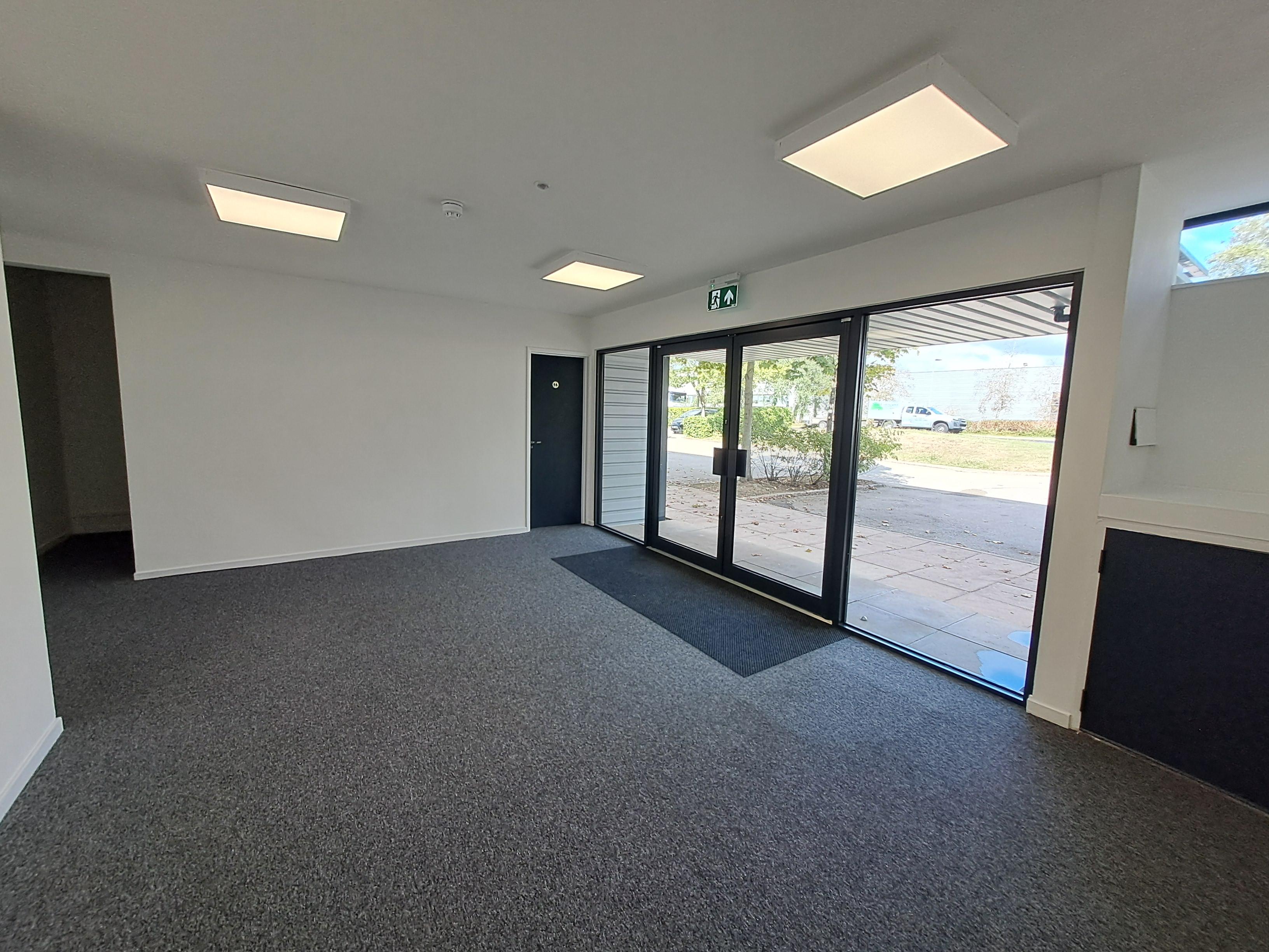 property-gallery-image