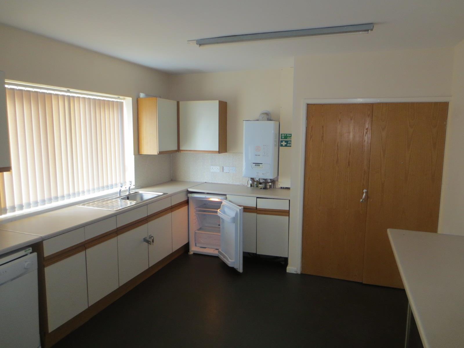 property-gallery-image