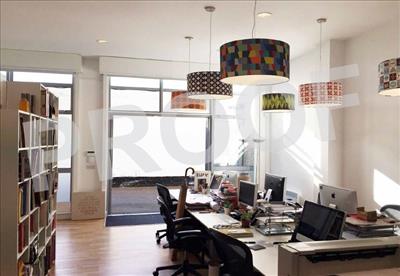 Kimber Court, 219 Long Lane, London, SE1 4PB