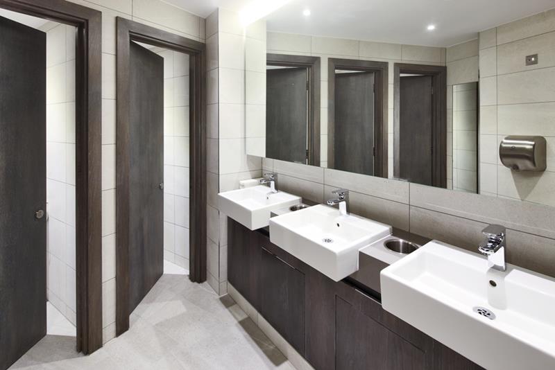 property-gallery-image