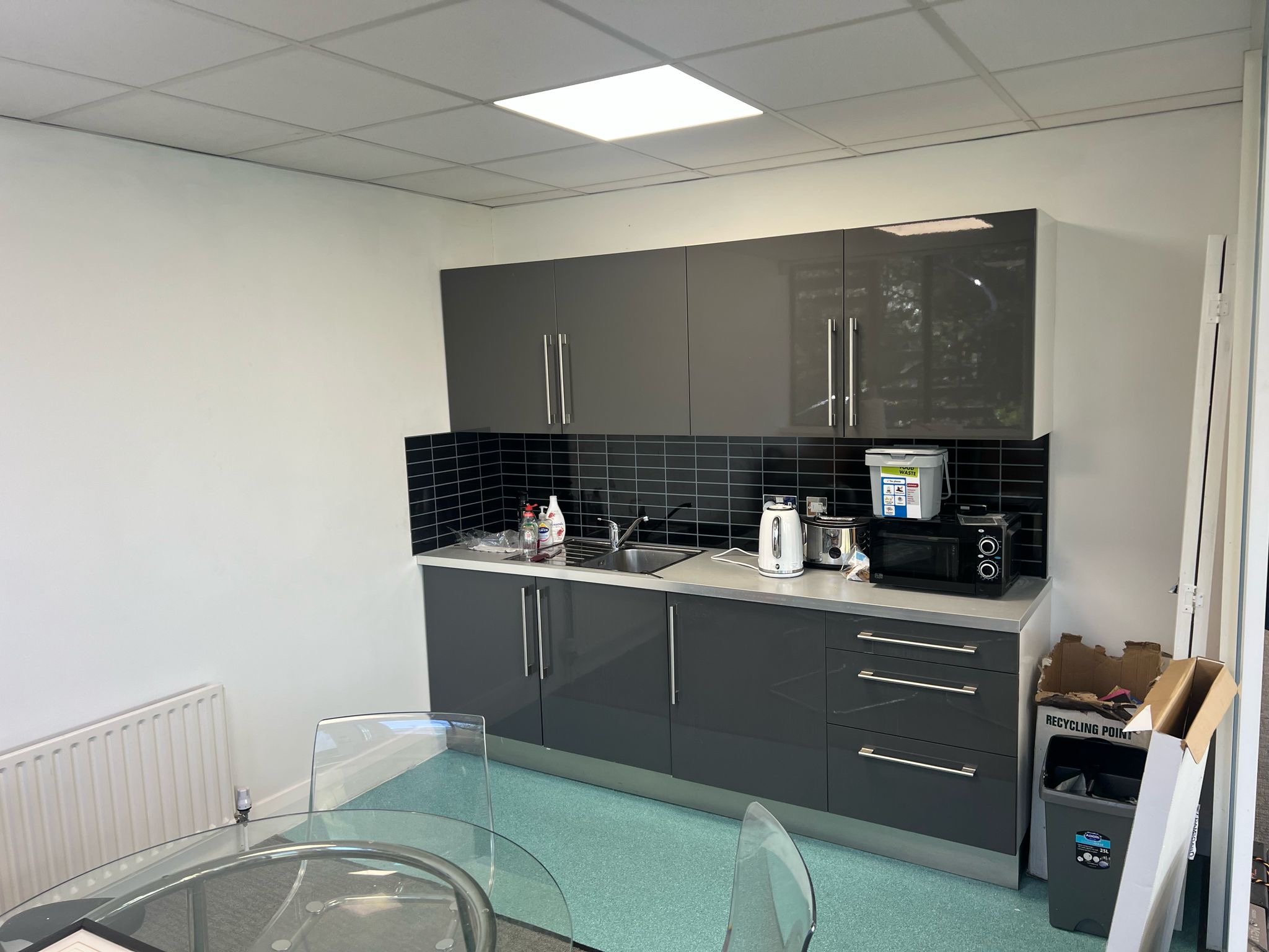 property-gallery-image