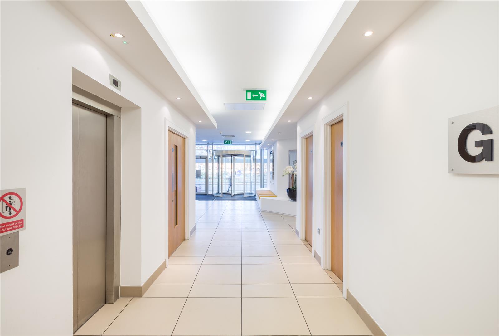 property-gallery-image