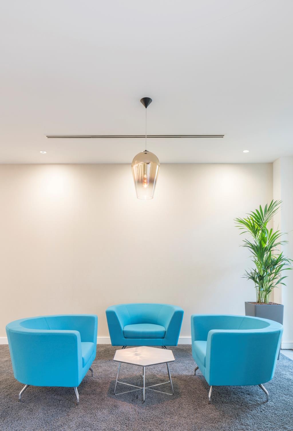 property-gallery-image