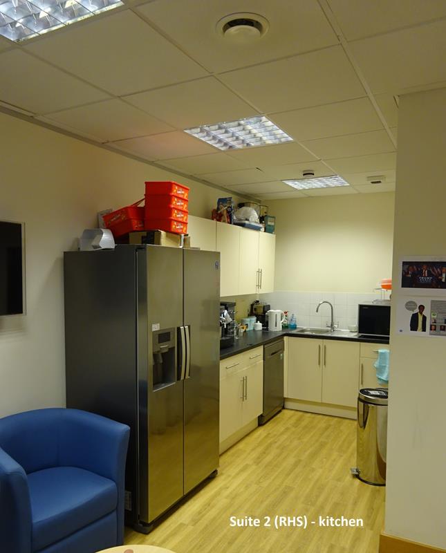 property-gallery-image