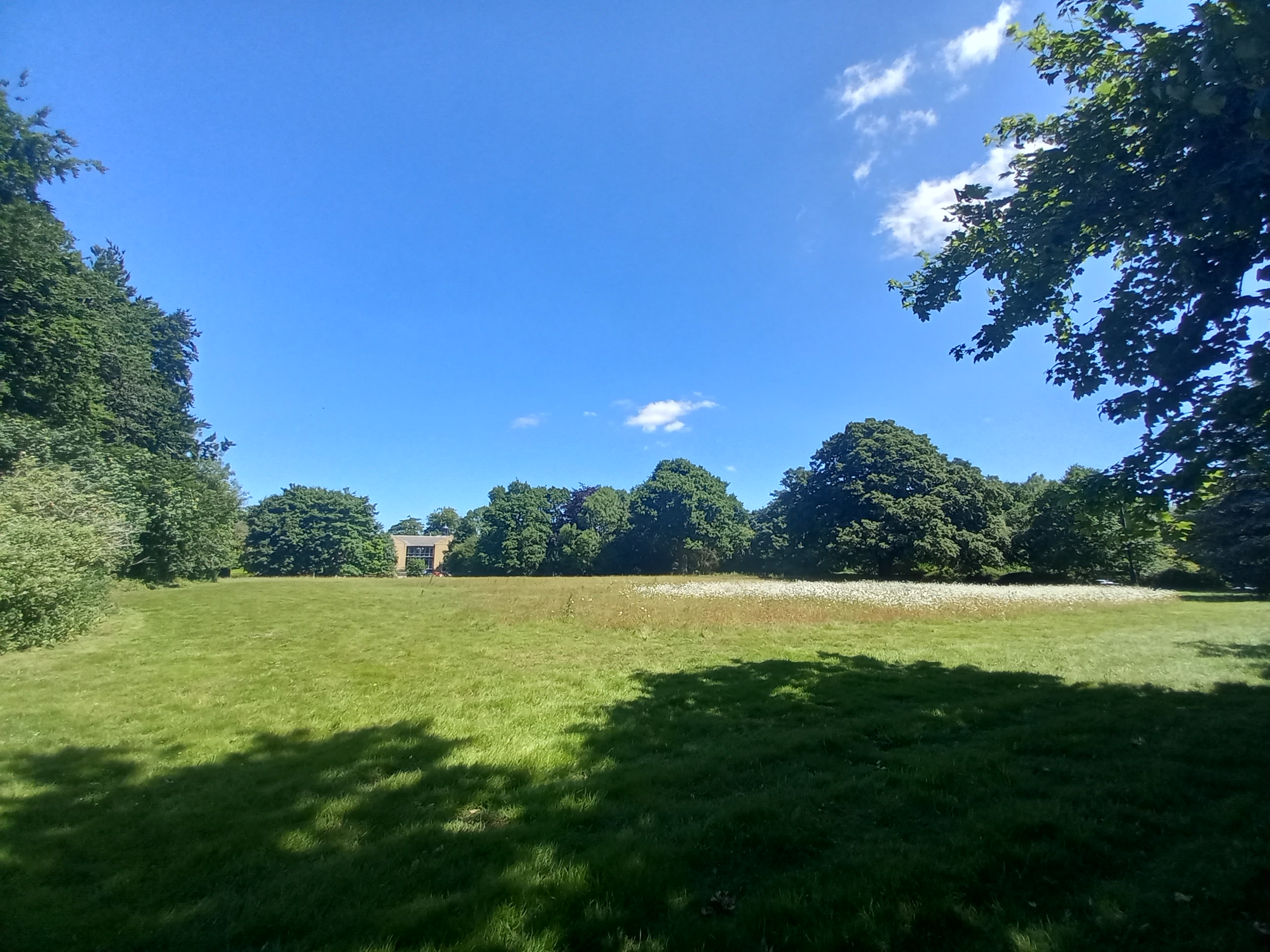 property-gallery-image