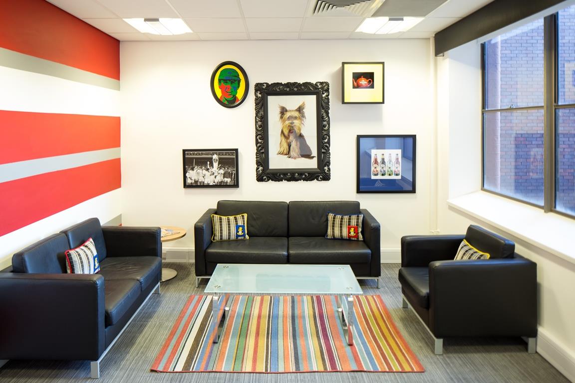 property-gallery-image