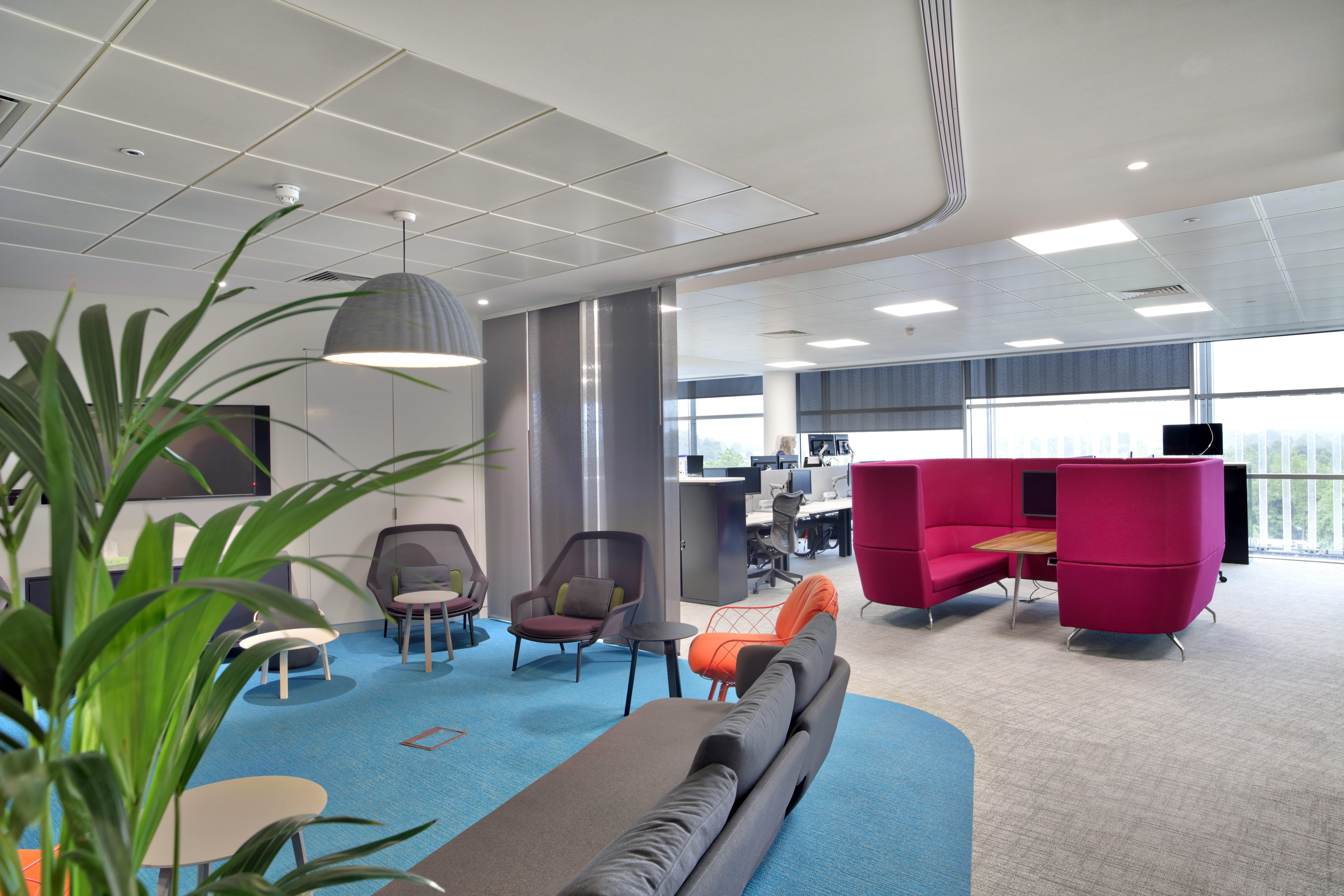 property-gallery-image