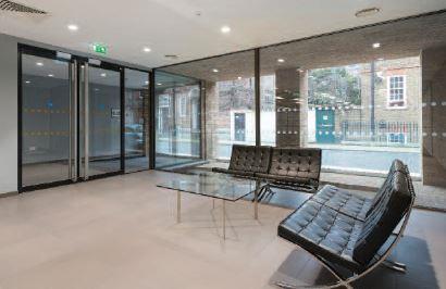property-gallery-image