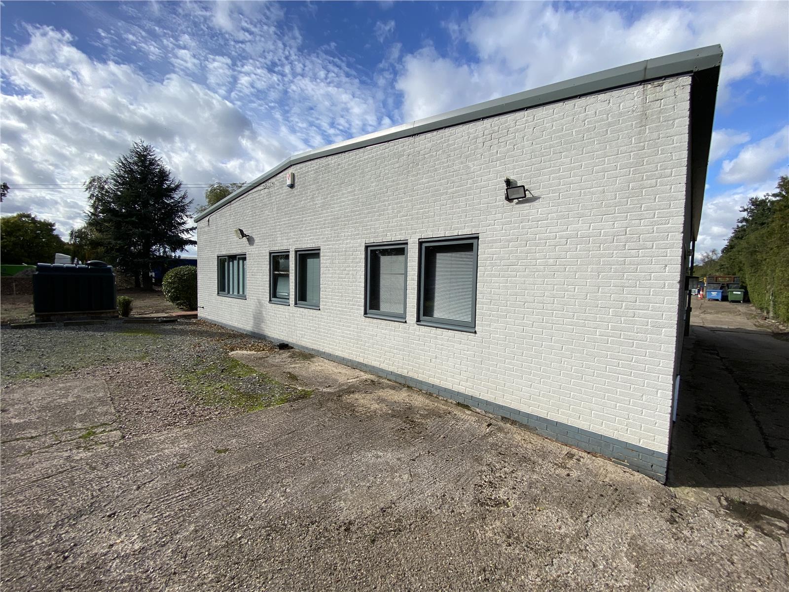 property-gallery-image