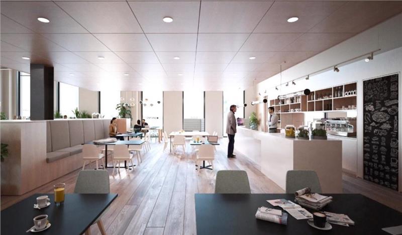 property-gallery-image