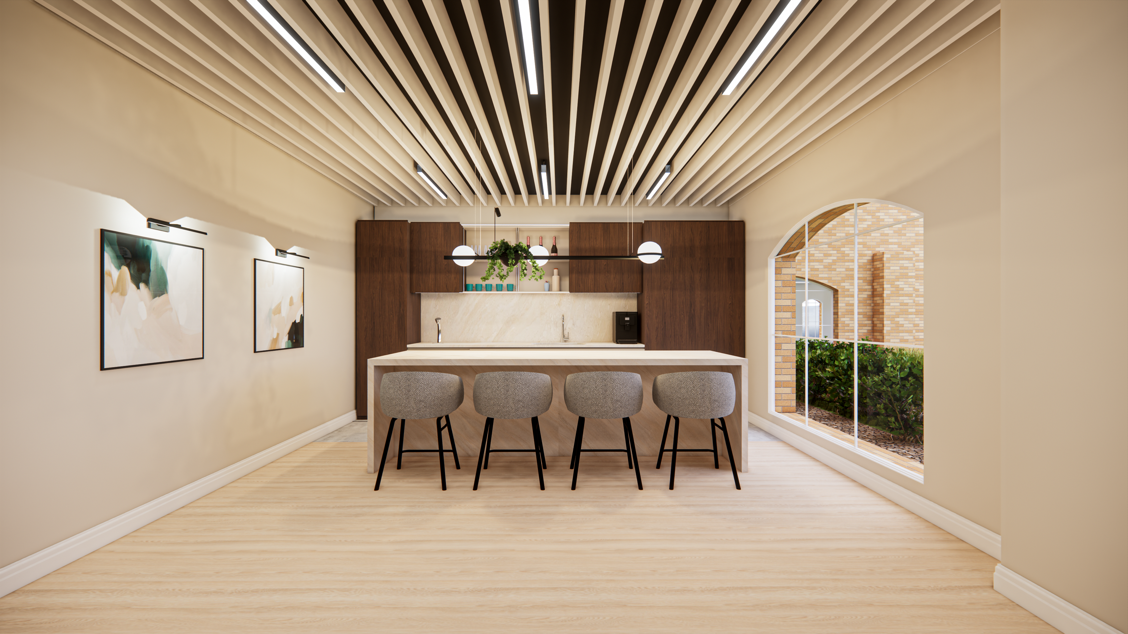 property-gallery-image