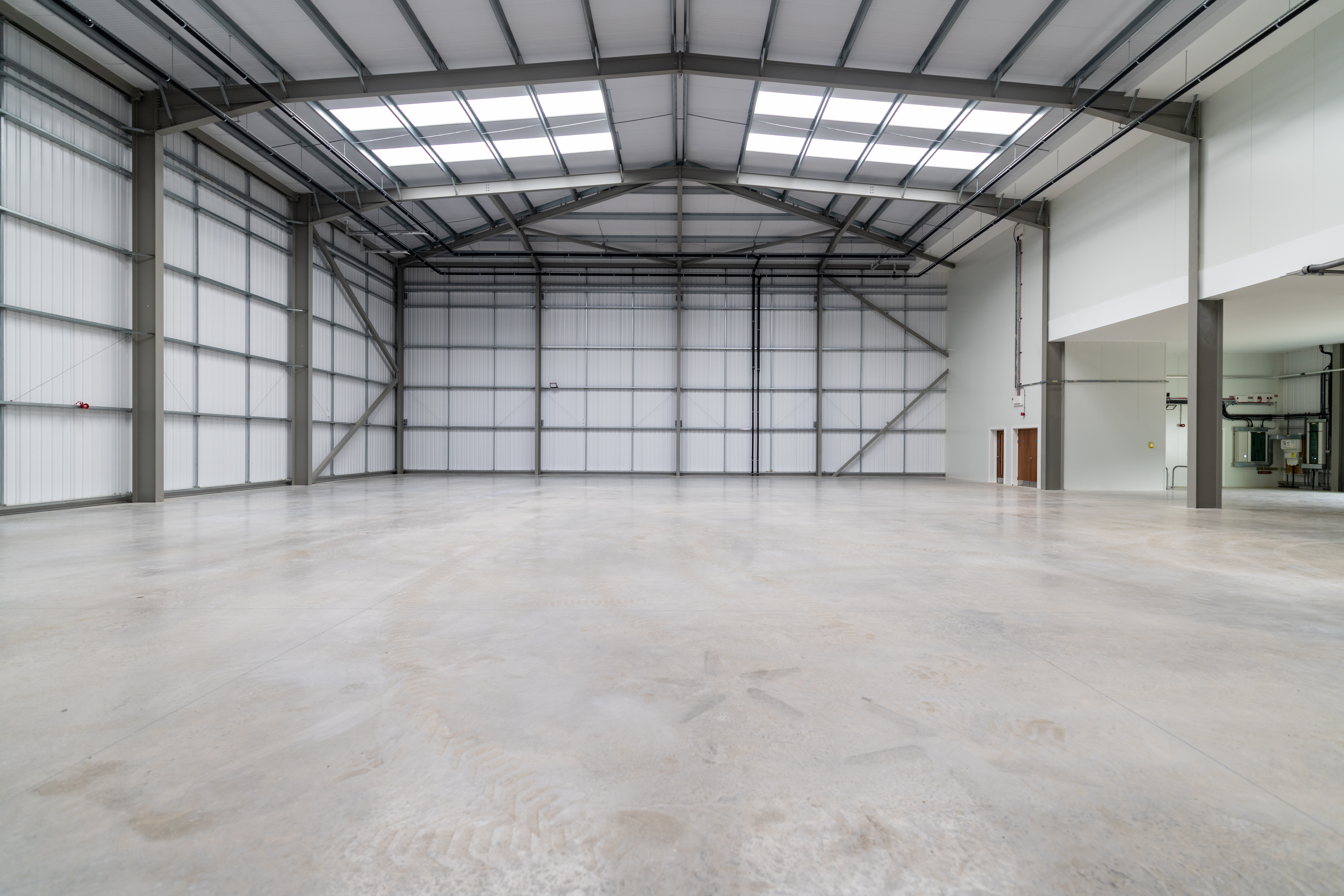 property-gallery-image