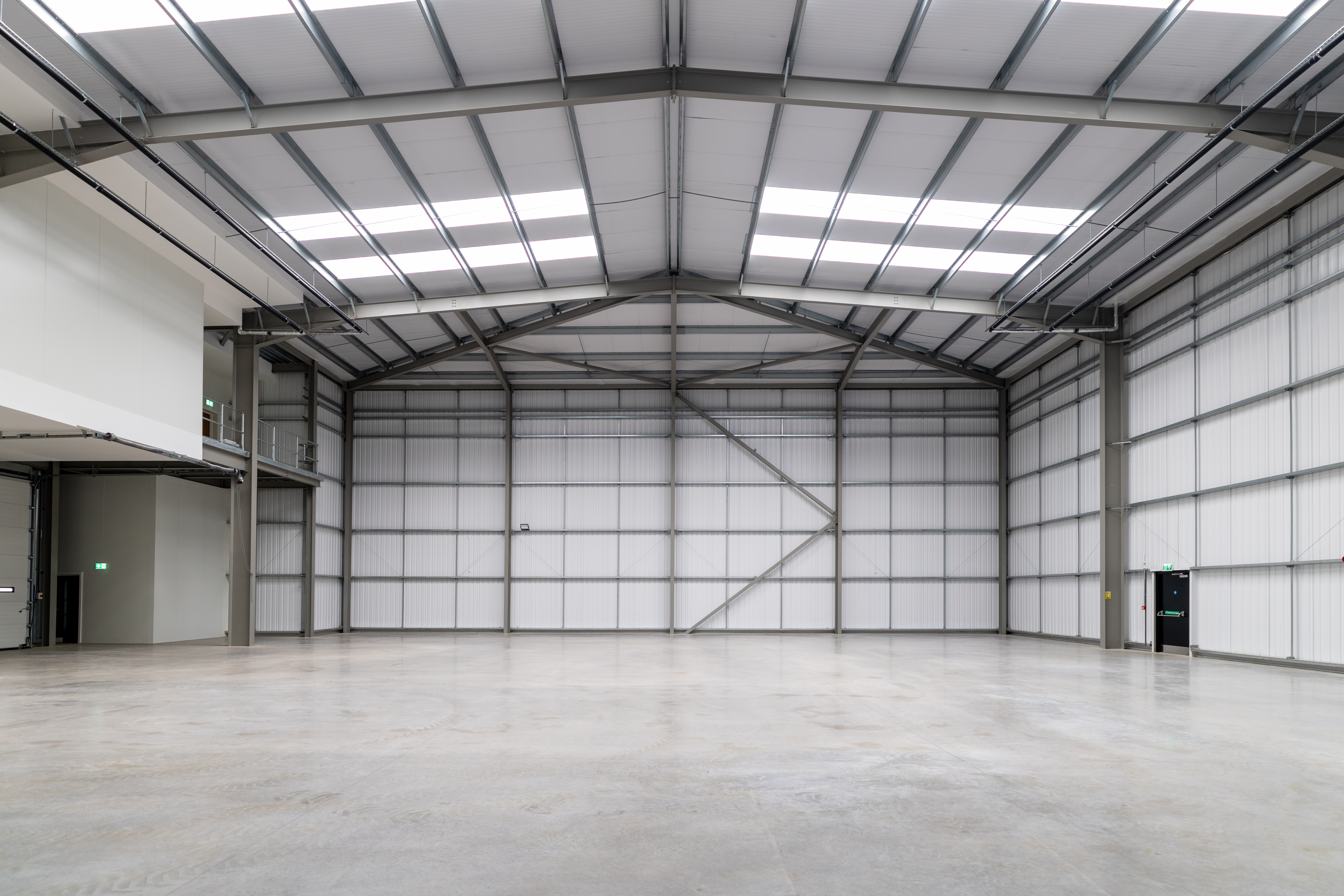 property-gallery-image