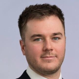 Daniel Lever