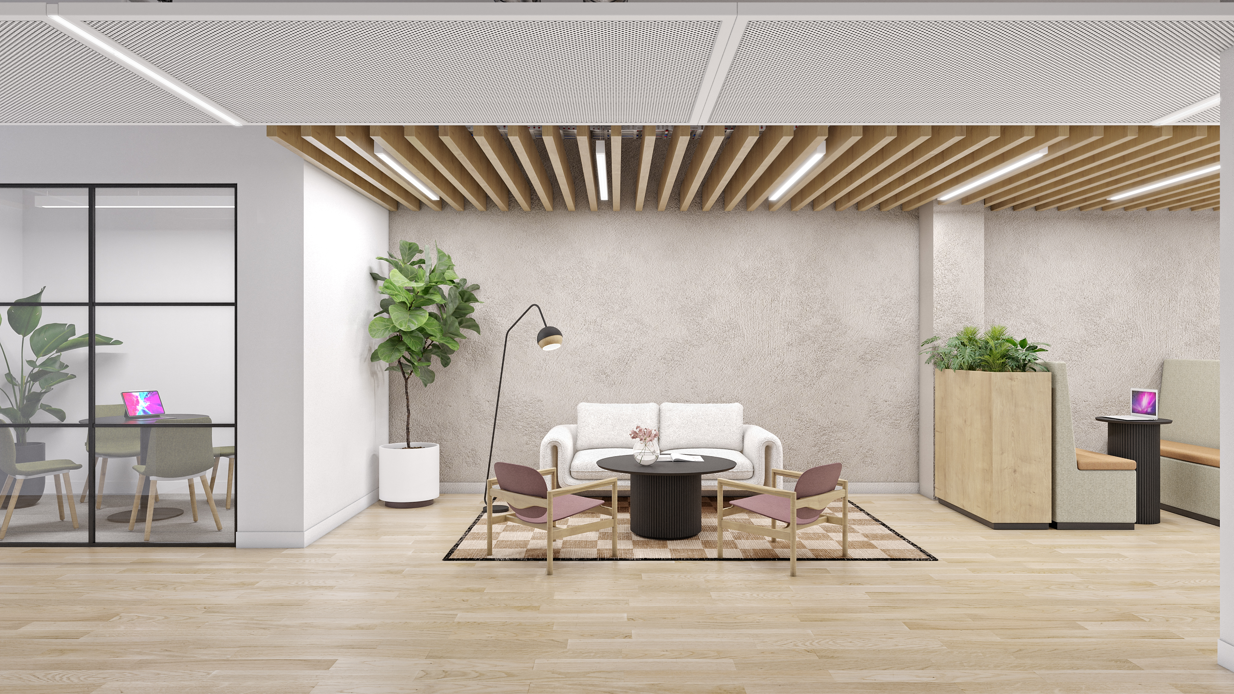 property-gallery-image