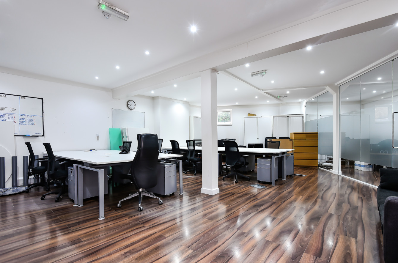 property-gallery-image
