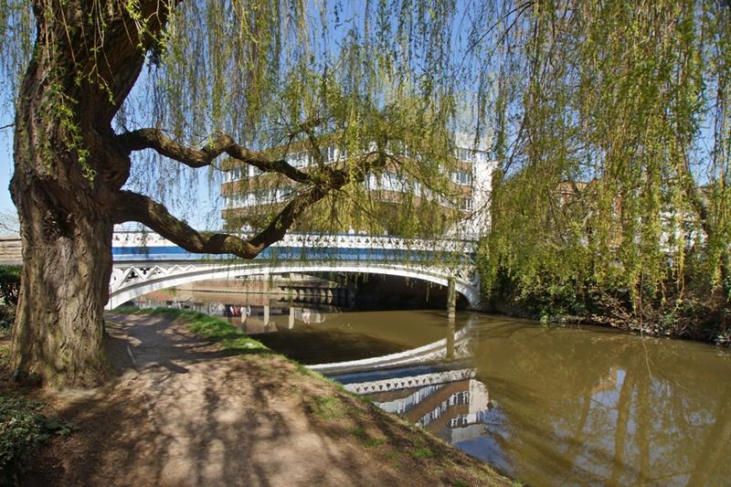 property-gallery-image