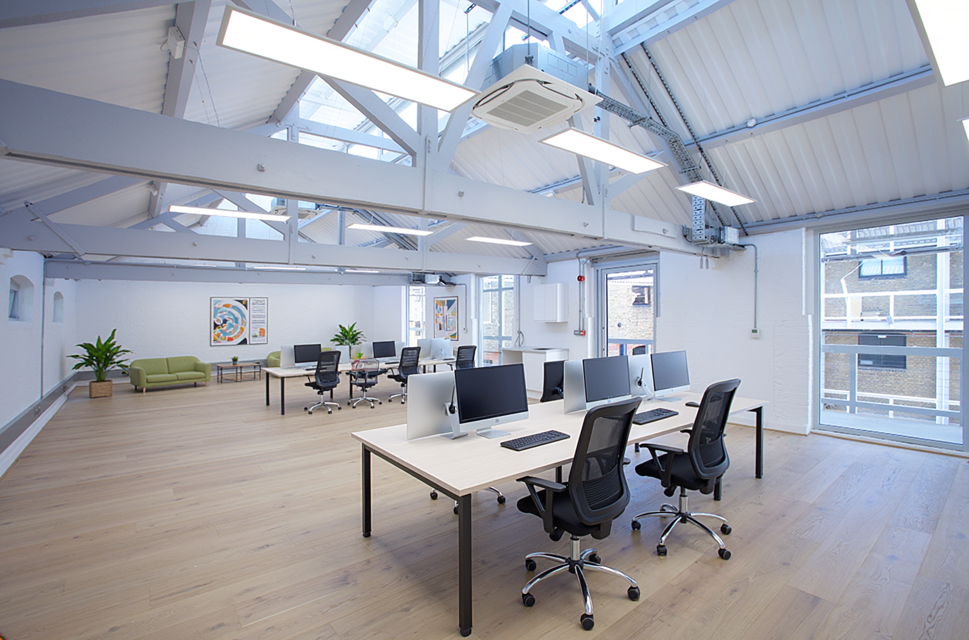 property-gallery-image