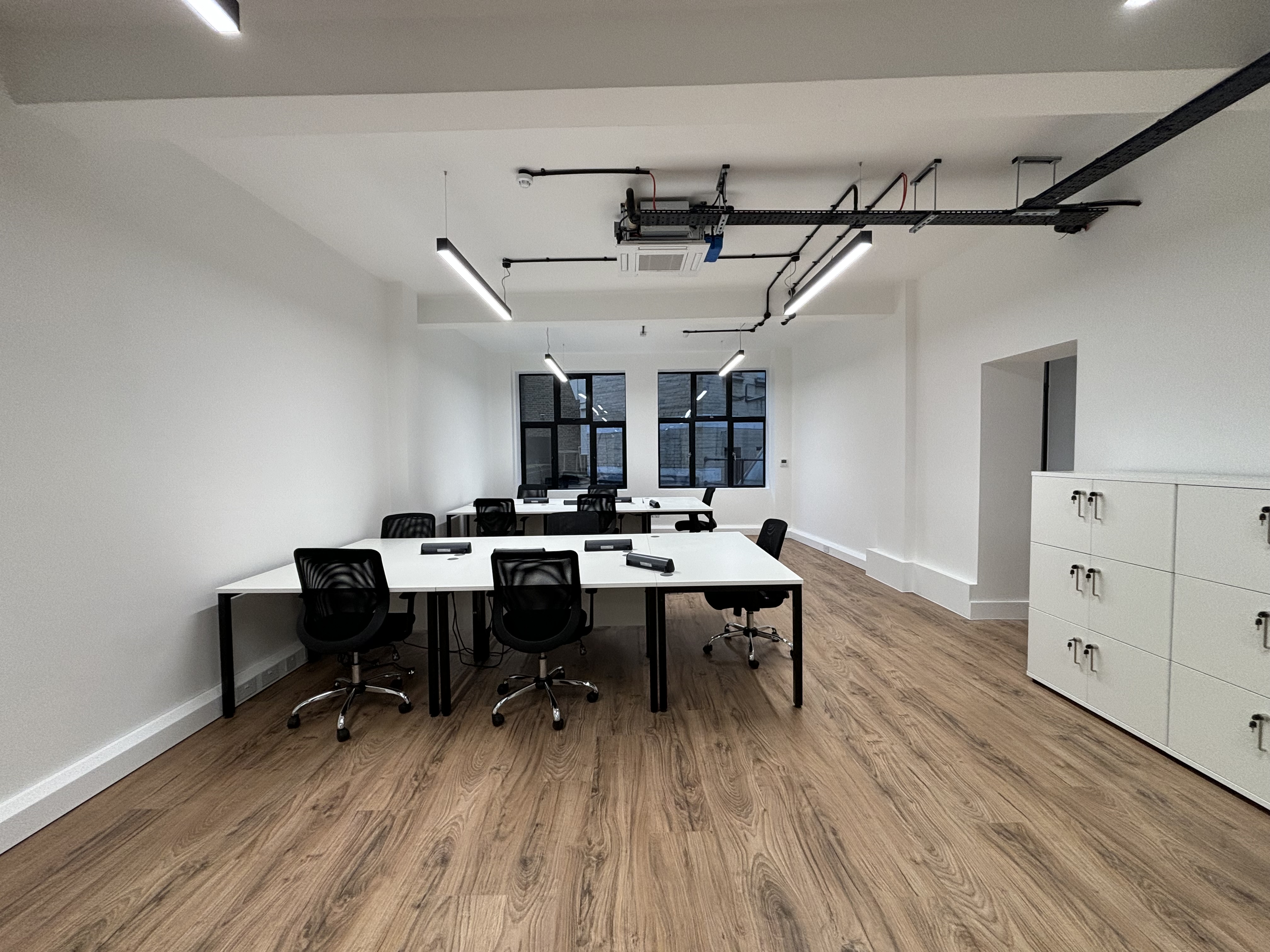 property-gallery-image