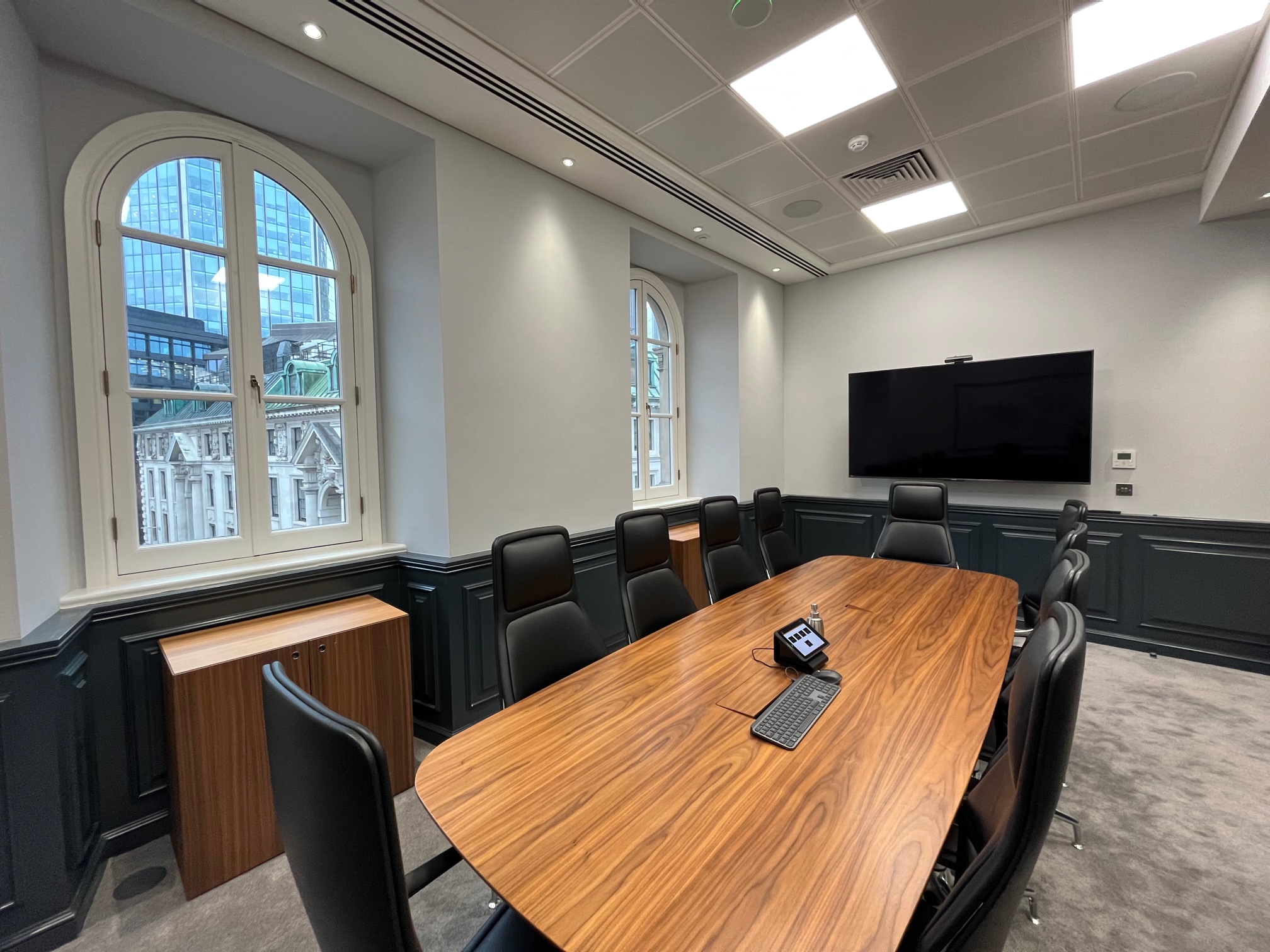 property-gallery-image