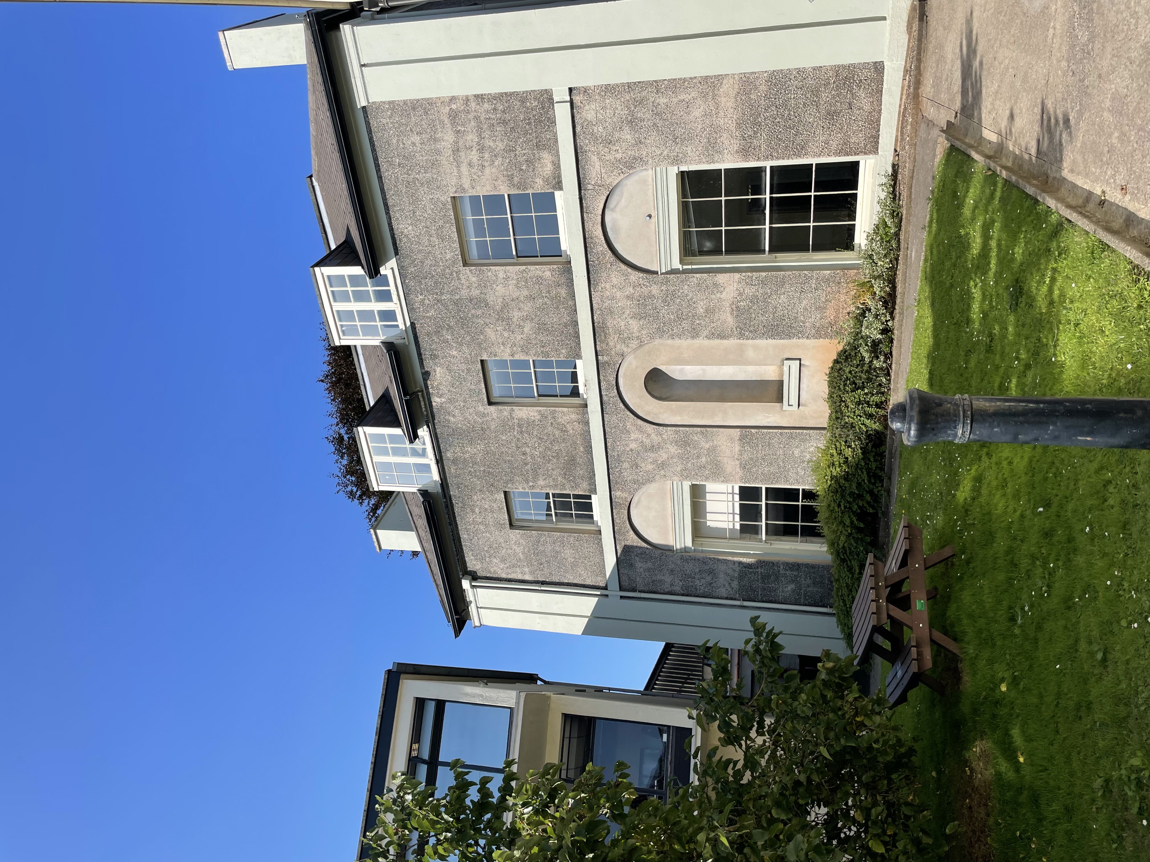 property-gallery-image