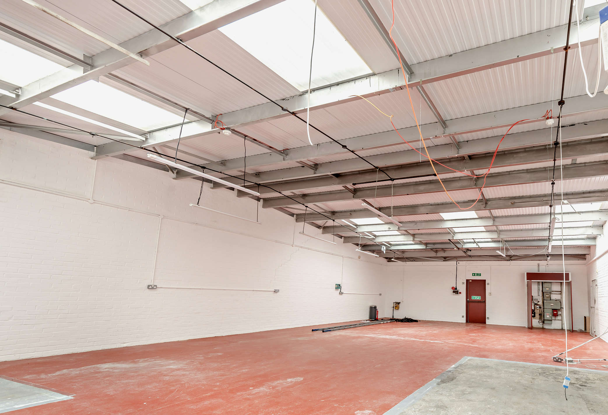 property-gallery-image