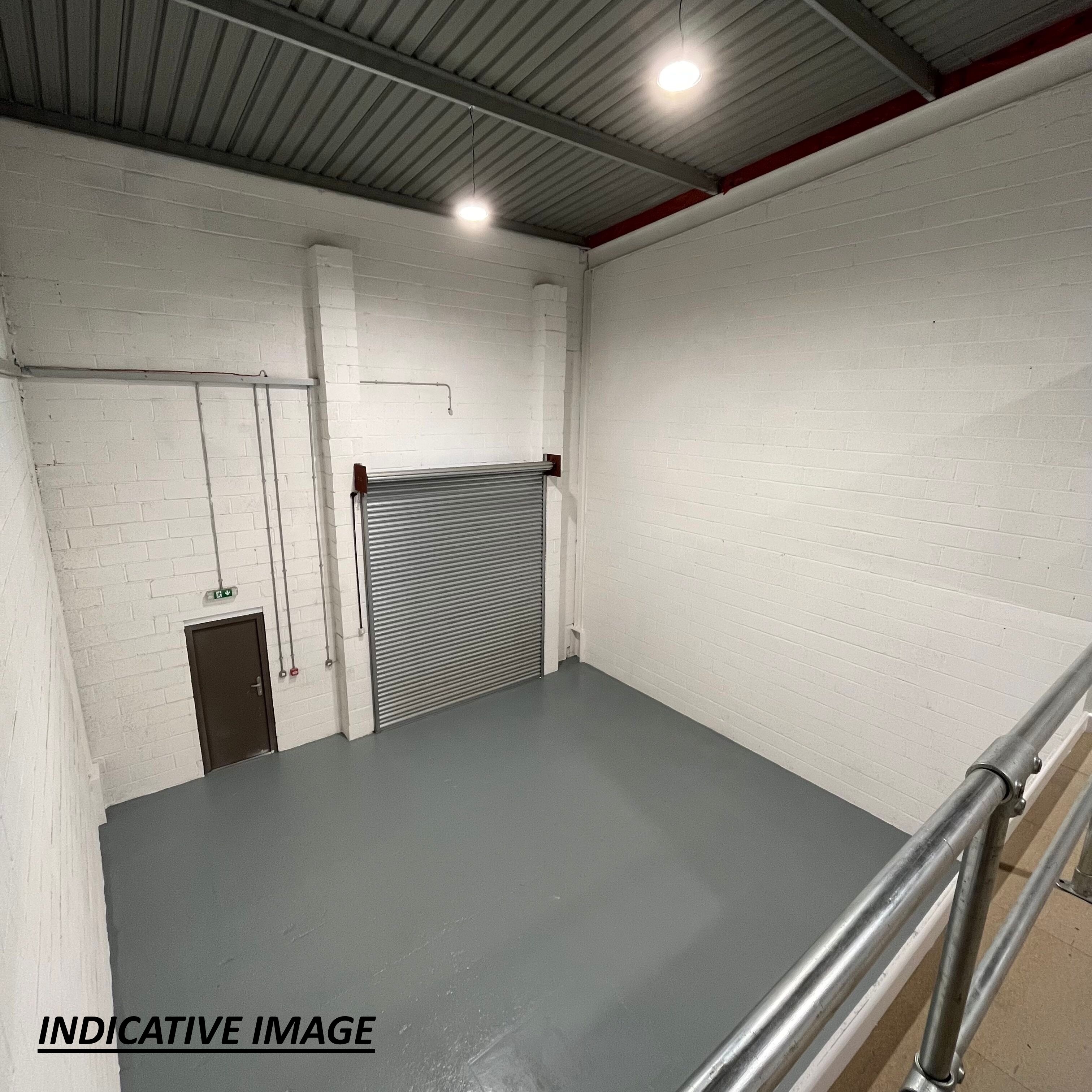 property-gallery-image