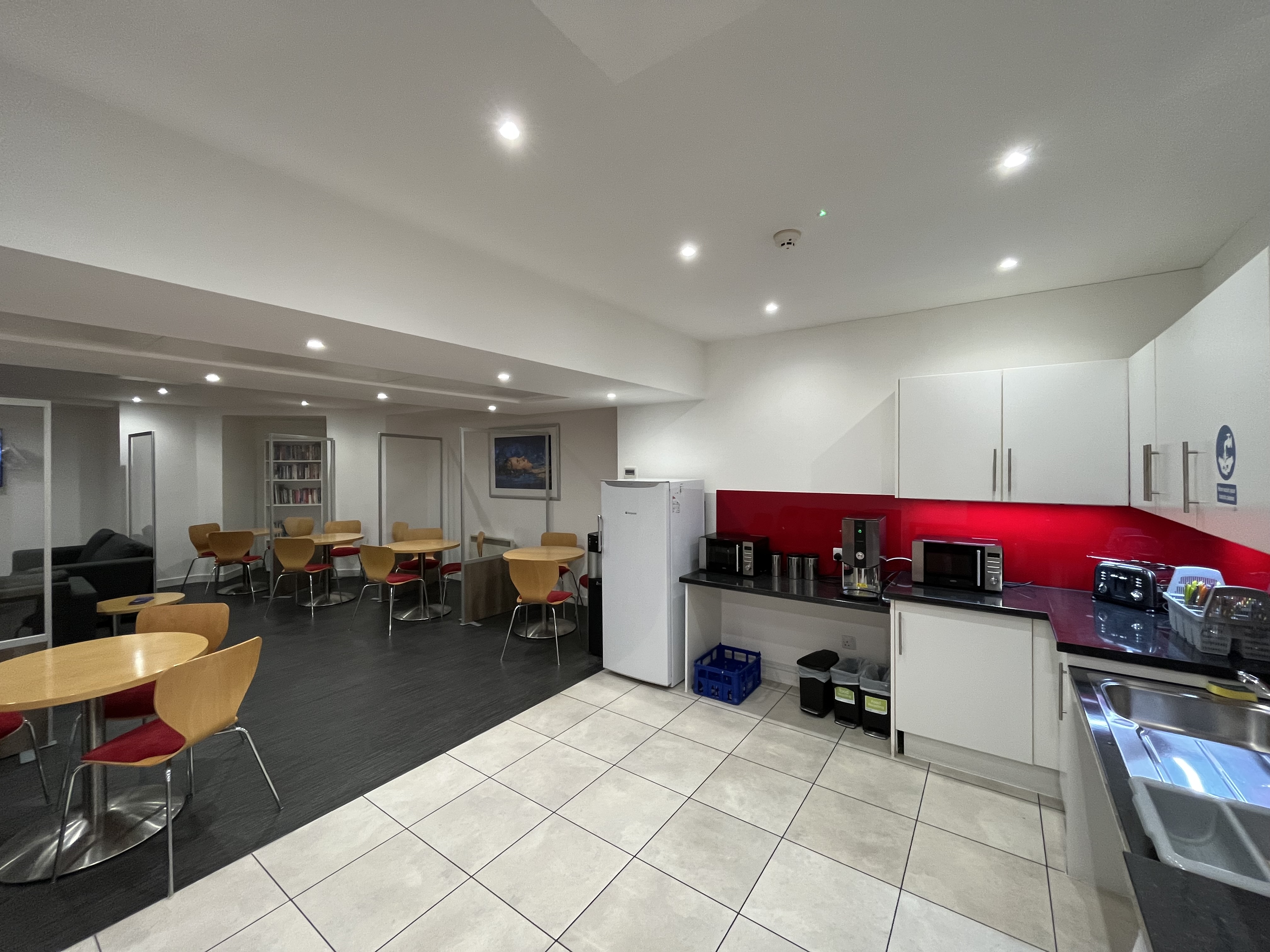 property-gallery-image