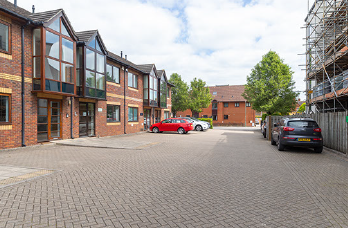 property-gallery-image