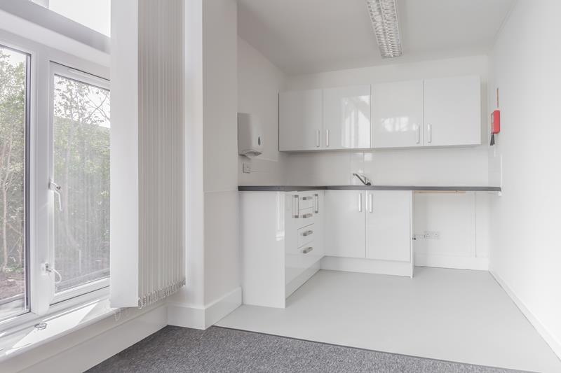 property-gallery-image