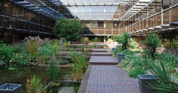 property-gallery-image